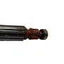 Induzido/ Rotor 110V - 511556-3 - Makita