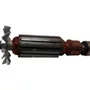 Induzido/ Rotor 110V - 511556-3 - Makita