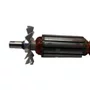 Induzido/ Rotor 110V - 511556-3 - Makita