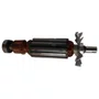 Induzido/ Rotor 110V - 511556-3 - Makita