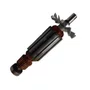 Induzido/ Rotor 110V - 511556-3 - Makita