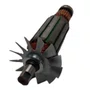 Induzido/ Rotor 110V - 511556-3 - Makita