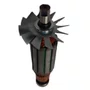 Induzido/ Rotor 110V - 511556-3 - Makita