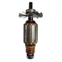 Induzido/ Rotor 110V - 512412-0 - Makita