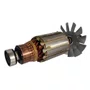 Induzido/ Rotor 110V - 512412-0 - Makita