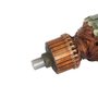 Induzido/ Rotor 110V - 512826-3 - Makita