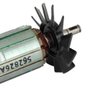 Induzido/ Rotor 110V - 512826-3 - Makita