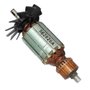 Induzido/ Rotor 110V - 512826-3 - Makita