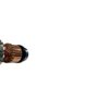 Induzido/ Rotor 110V - 513596-7 - Makita