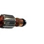 Induzido/ Rotor 110V - 513596-7 - Makita