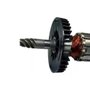 Induzido/ Rotor 110V - 513596-7 - Makita