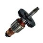 Induzido/ Rotor 110V - 513596-7 - Makita