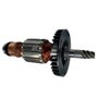 Induzido/ Rotor 110V - 513596-7 - Makita