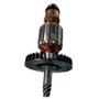 Induzido/ Rotor 110V - 513596-7 - Makita