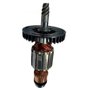 Induzido/ Rotor 110V - 513596-7 - Makita