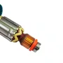 Induzido/ Rotor 110V - 513791-9 - Makita