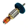 Induzido/ Rotor 110V - 513791-9 - Makita