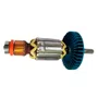 Induzido/ Rotor 110V - 513791-9 - Makita