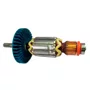 Induzido/ Rotor 110V - 513791-9 - Makita