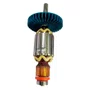 Induzido/ Rotor 110V - 513791-9 - Makita