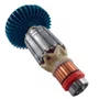 Induzido/ Rotor 110V - 513791-9 - Makita