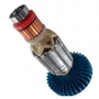 Induzido/ Rotor 110V - 513791-9 - Makita