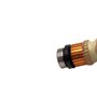 Induzido/ Rotor 110V - 515666-8 - Makita