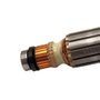 Induzido/ Rotor 110V - 515666-8 - Makita