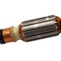 Induzido/ Rotor 110V - 515666-8 - Makita