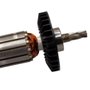 Induzido/ Rotor 110V - 515666-8 - Makita