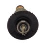 Induzido/ Rotor 110V - 515666-8 - Makita