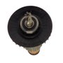 Induzido/ Rotor 110V - 515666-8 - Makita