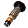 Induzido/ Rotor 110V - 515666-8 - Makita