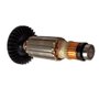 Induzido/ Rotor 110V - 515666-8 - Makita