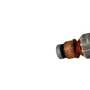 Induzido/ Rotor 110V - 516510-2 - Makita