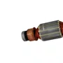 Induzido/ Rotor 110V - 516510-2 - Makita