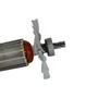 Induzido/ Rotor 110V - 516510-2 - Makita