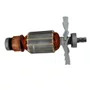Induzido/ Rotor 110V - 516510-2 - Makita