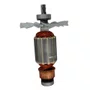 Induzido/ Rotor 110V - 516510-2 - Makita