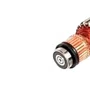 Induzido/ Rotor 110V - 516916-4 - Makita