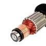 Induzido/ Rotor 110V - 516916-4 - Makita