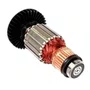 Induzido/ Rotor 110V - 516916-4 - Makita