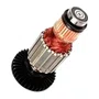 Induzido/ Rotor 110V - 516916-4 - Makita