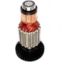 Induzido/ Rotor 110V - 516916-4 - Makita
