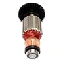 Induzido/ Rotor 110V - 516916-4 - Makita