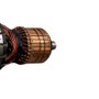 Induzido/ Rotor 110V - 569351-01 - Dewalt