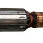 Induzido/ Rotor 110V - 569351-01 - Dewalt