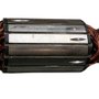 Induzido/ Rotor 110V - 569351-01 - Dewalt