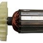Induzido/ Rotor 110V - 569351-01 - Dewalt