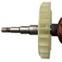 Induzido/ Rotor 110V - 569351-01 - Dewalt